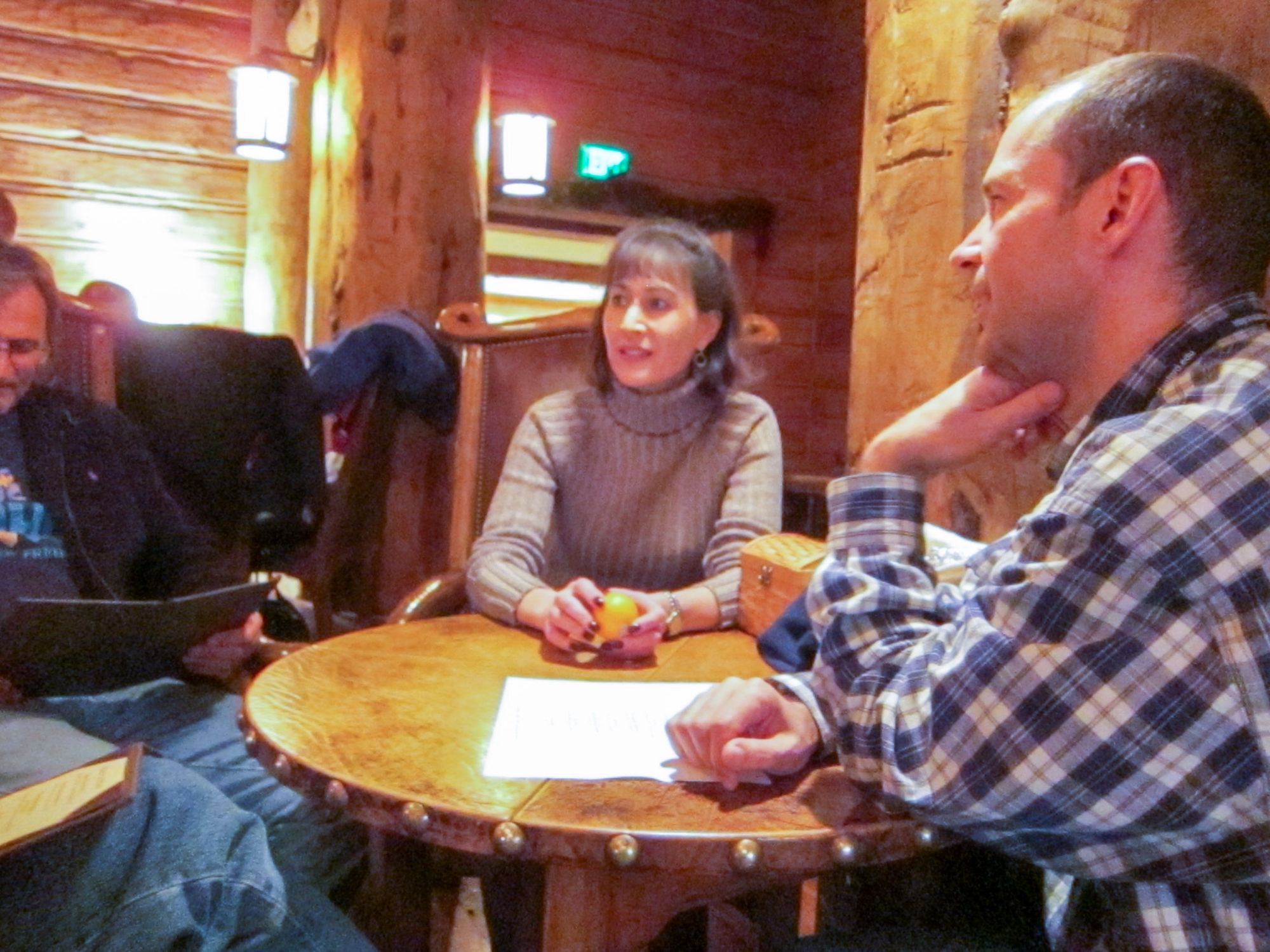 2010 Beaver Creek 18